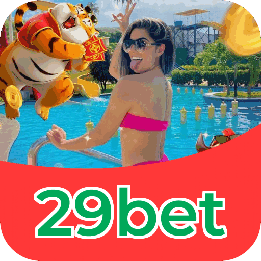 Requisitos do APK da 29bet para Android