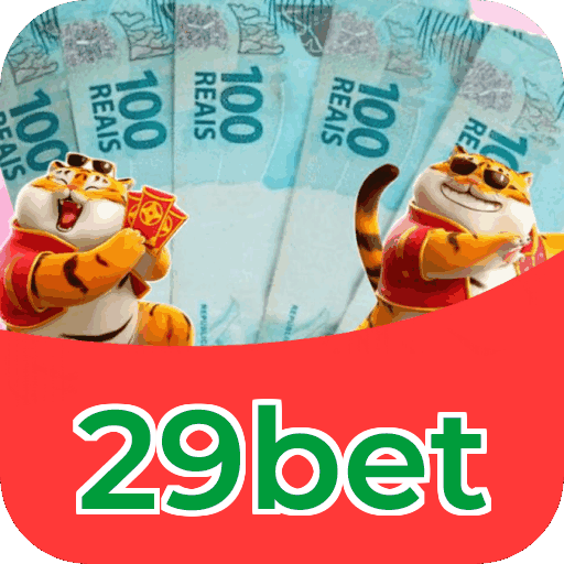 29bet