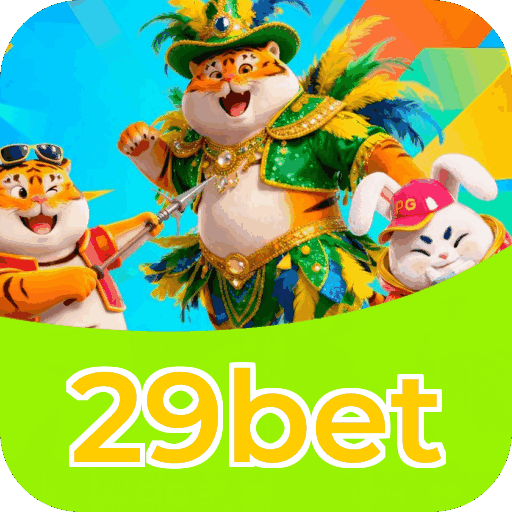 29bet
