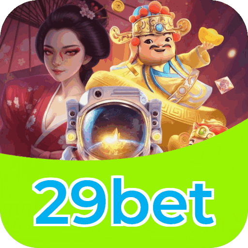 29bet