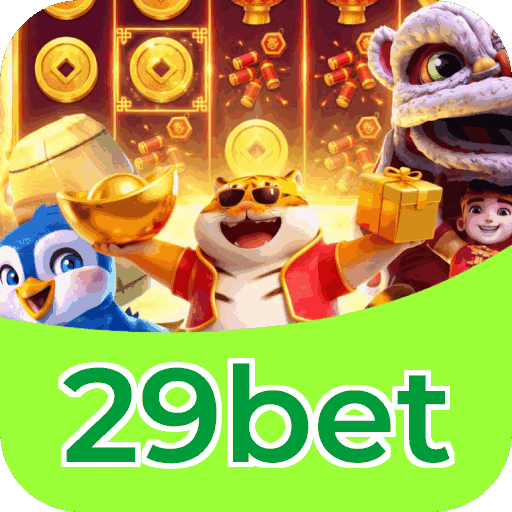 29bet