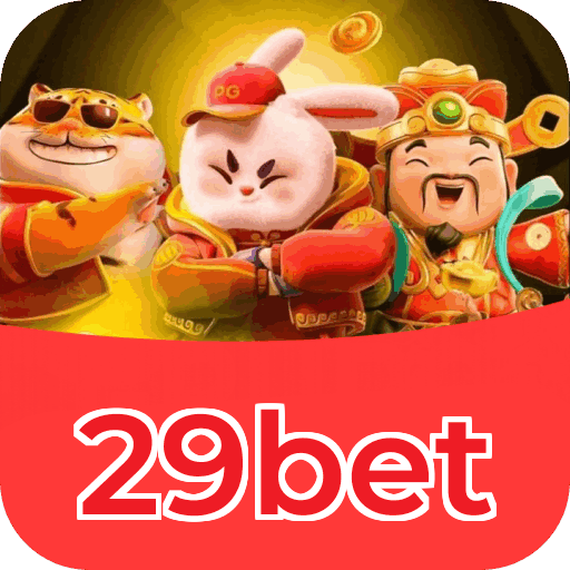 Requisitos do APK da 29bet para Android
