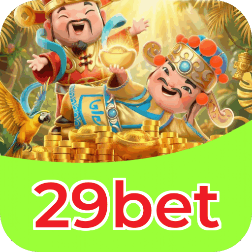 Requisitos do APK da 29bet para Android
