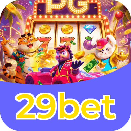 29bet - Tempos de saque PIX verificados e estatísticas de pagamento