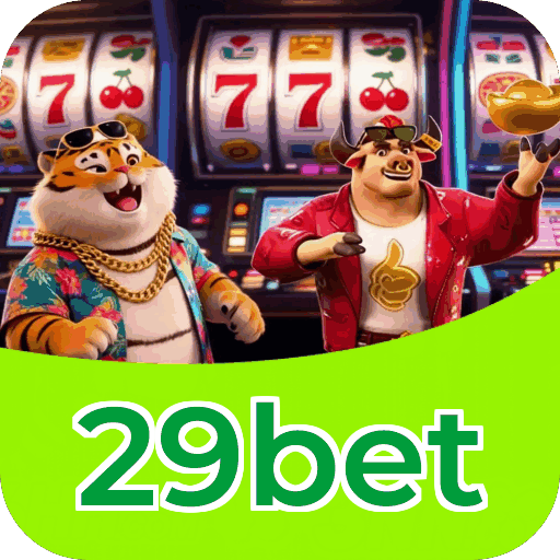 29bet - Tempos de saque PIX verificados e estatísticas de pagamento