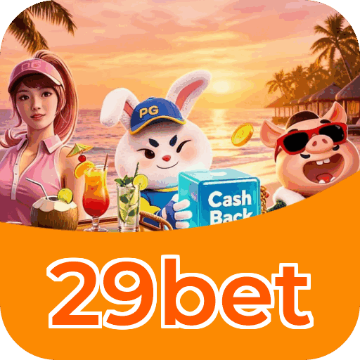 29bet - Tempos de saque PIX verificados e estatísticas de pagamento