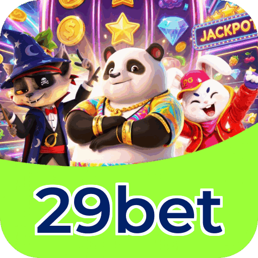 Comparação APP mobile vs versão web da 29bet