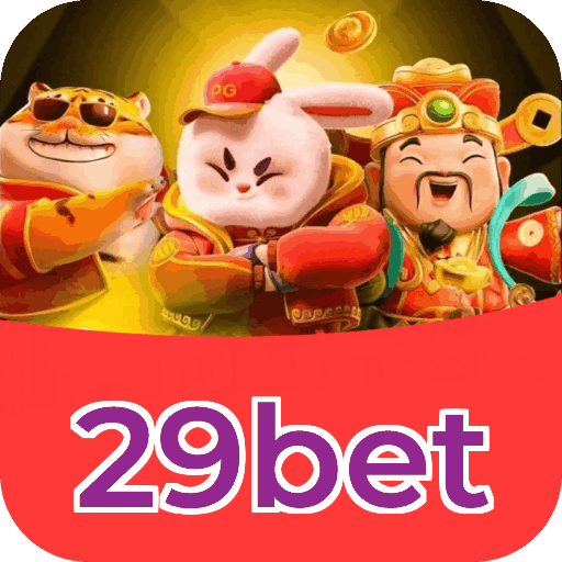Requisitos do APK da 29bet para Android