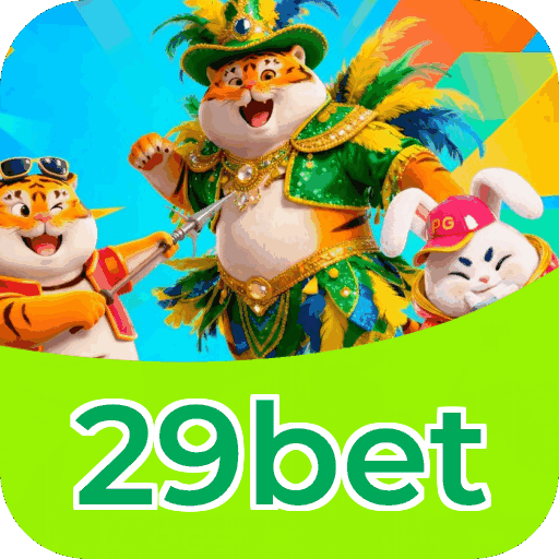 29bet