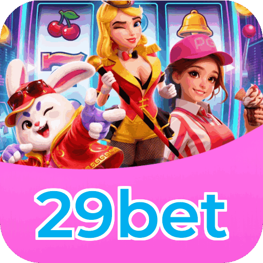 29bet
