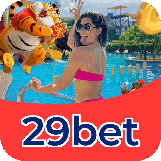 29bet