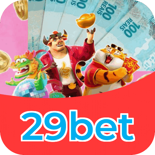Requisitos do APK da 29bet para Android