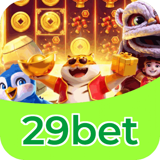29bet