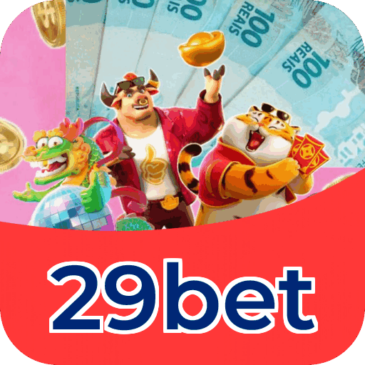 29bet