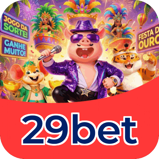 29bet