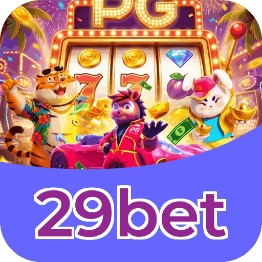Requisitos do APK da 29bet para Android
