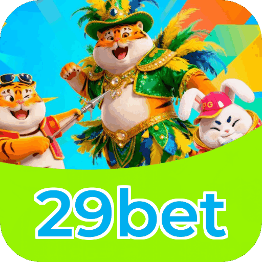 29bet