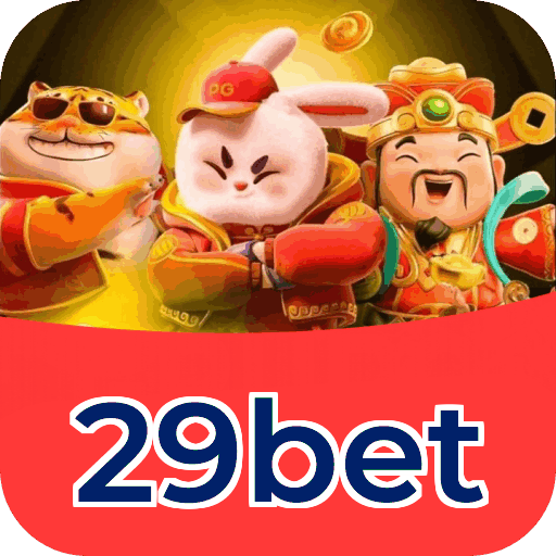 Requisitos do APK da 29bet para Android
