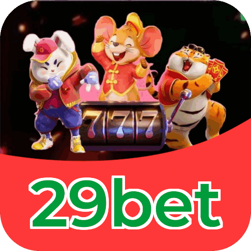 29bet