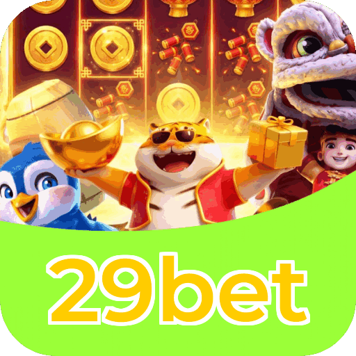 29bet