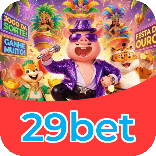 29bet