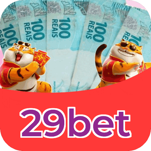 29bet